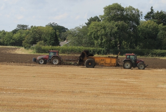 007Muck spreading and ploughing (640x433)