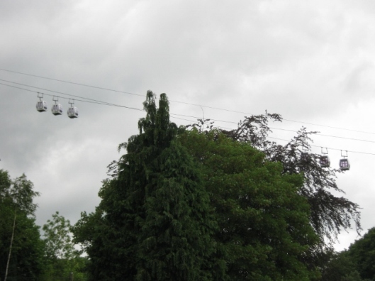 141Cable cars (640x480)