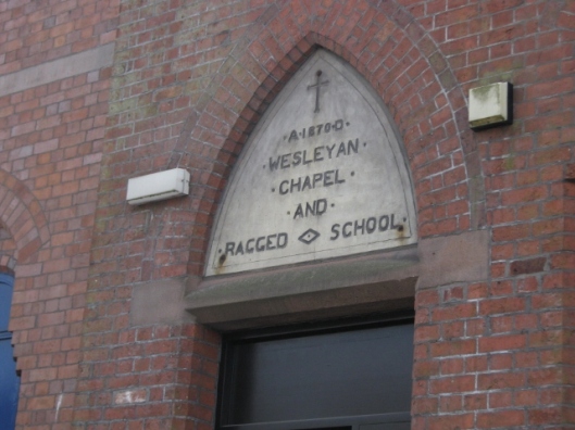 035Wesleyan Chapel and Ragged School (640x480)