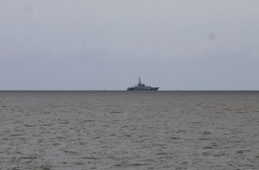 059Border Force ship at sea (640x422)