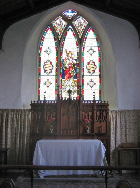 IMG_4380Altar and East Window (476x640)