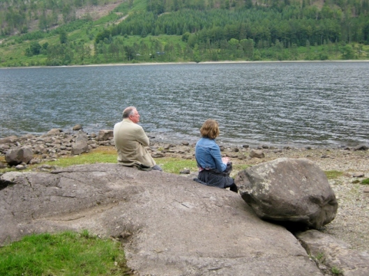 IMG_5158R and E at Thirlmere