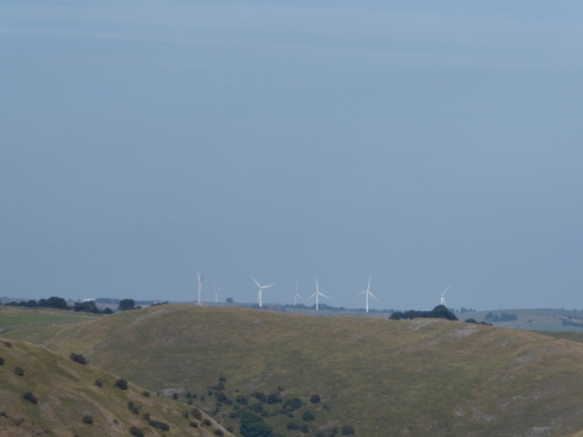 p1010071a-wind-farm