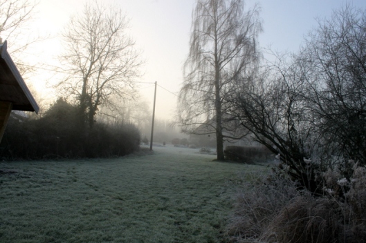 img_2828frost-and-fog